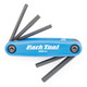 AWS-9.2 Allen Wrench Set - AWS9202-1-MultiTools-Aug02.jpeg