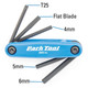 AWS-9.2 Allen Wrench Set - AWS9203-1-MultiTools-Aug02.jpeg