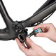 RC-1 Compound - Park-Tool-RC1-Retaining-compound-for-pressfit-bb_Variant-1_The-BikeShop_2024-07-12T01:20:18.844Z.jpeg