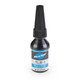 TLR-1/TLR-2 Compound - Park-Tool-TLR1-Threadlocker-Blue-Medium-Strength_Variant-1_The-BikeShop_2024-07-12T01:20:18.855Z.jpeg