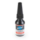 TLR-1/TLR-2 Compound - Park-Tool-TLR2-Threadlocker-Red-High-Strength_Variant-1_The-BikeShop_2024-07-12T01:20:18.908Z.jpeg