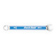 MW-17 Combination Metric Wrenches - Park-Tool-MW8-Combination-metric-wrench-8mm_Variant-1_The-BikeShop_2024-07-12T01:20:19.635Z.jpeg