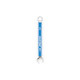 MW-17 Combination Metric Wrenches - Park-Tool-MW9-Combination-metric-wrench-9mm_Variant-1_The-BikeShop_2024-07-12T01:20:19.682Z.jpeg