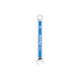 MW-17 Combination Metric Wrenches - Park-Tool-MW10-Combination-metric-wrench-10mm_Variant-1_The-BikeShop_2024-07-12T01:20:19.720Z.jpeg