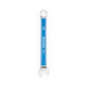 MW-17 Combination Metric Wrenches - Park-Tool-MW13-Combination-metric-wrench-13mm_Variant-1_The-BikeShop_2024-07-12T01:20:19.739Z.jpeg