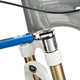 SBS-3 Socket & Bit Set - Park-Tool-SBS3-Socket-and-bit-set_Variant-1_The-BikeShop_2024-07-12T01:20:20.793Z.jpeg