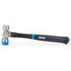 HMR-8 16oz Shop Hammer - Park-Tool-HMR8-Shop-Hammer_Variant-1_The-BikeShop_2024-07-12T01:20:20.921Z.jpeg