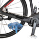 CM-5.3 Chain Cleaner - Park-Tool-CM53-Cyclone-Chain-Scrubber_Variant-1_The-BikeShop_2024-07-12T01:20:26.891Z.jpeg