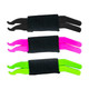 Rim Stix Tire Levers Pair - Rim-Stix03-1-Tube-and-Tire-Repair-Aug02.jpeg