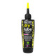 Dry Chain Lube - MucOff-Dry-Lubricant-120ml-966CA-FRENG_Variant-1_The-BikeShop_2024-07-12T01:20:10.351Z.jpeg