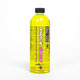 Drivetrain Cleaner - MucOff-Drivetrain-cleaner-750ml-refill_Variant-1_The-BikeShop_2024-07-12T01:20:14.970Z.jpeg
