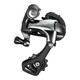 Tiagra RD-4700 Rear Derailleur - Tiagra-RD470001-1-Rear-Derailleurs-Road-Aug02.jpeg
