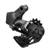 Rival XPLR eTap AXS Rear Derailleur - SRAM-Rival-XPLR-eTap-AXS-Rear-Derailleur-Speed-12_Variant-1_The-BikeShop_2024-07-11T23:59:51.336Z.jpeg