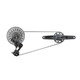 GX T-Type Groupset - SRAM-GX-TType-Build-Kit-175mm-Kit_Variant-1_The-BikeShop_2024-07-11T23:59:59.233Z.jpeg