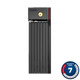Bordo Big uGrip 5700 Folding Lock - Abus-Bordo-Big-uGrip-5700-Folding-Lock-Key-100cm-33-5mm-Black_Variant-1_The-BikeShop_2024-07-12T01:19:36.528Z.jpeg
