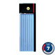 Bordo Big uGrip 5700 Folding Lock - Abus-Bordo-Big-uGrip-5700-Folding-Lock-Key-100cm-33-5mm-Blue_Variant-1_The-BikeShop_2024-07-12T01:19:36.555Z.jpeg