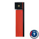 Bordo uGrip 5700 SH Folding Lock - Bordo-uGrip-5700-SH01-4-Folding-Locks-Aug02.jpeg