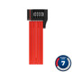 Bordo uGrip 5700C Folding Lock - Bordo-uGrip-5700C01-4-Folding-Locks-Aug02.jpeg