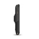 Edge 1050 Cycling Computer - Garmin-Edge-1050-Computer-Unit-Black_Variant-1_The-BikeShop_2024-07-12T01:18:52.559Z.jpeg