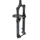 Lyrik Select RC D1 Fork - Lyrik-Select-RC-D103-2-Suspension-Forks-Aug02.jpeg