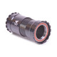 386Evo Threaded Bottom Bracket - Wheels-Manufacturing-Bottom-bracket-386EVO-Threaded-For-30mm-spindle-Enduro-ACB-Bearings_Variant-1_The-BikeShop_2024-07-12T00:00:09.867Z.jpeg