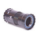 386Evo Threaded Bottom Bracket - Wheels-Manufacturing-Bottom-bracket-386EVO-Threaded-For-30mm-spindle-Steel-Bearings_Variant-1_The-BikeShop_2024-07-12T00:00:09.908Z.jpeg