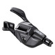 XT SL-M8100 Shifter - XT-SLM810001-2-MTB-Trigger-Shifters-Aug02.jpeg