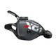 X01 Eagle Trigger Shifter - SRAM-X01-Eagle-Trigger-Shifter-Speed-12-Combination-MatchMaker-X-Red_Variant-1_The-BikeShop_2024-07-11T23:59:47.022Z.jpeg