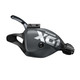 X01 Eagle Trigger Shifter - SRAM-X01-Eagle-Trigger-Shifter-Speed-12-Combination-MatchMaker-X-Black_Variant-1_The-BikeShop_2024-07-11T17:41:51.715Z.jpeg
