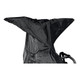 Bike Rack Cover - EVOC-Bike-Rack-Cover-MTB_Variant-1_The-BikeShop_2024-07-12T01:19:18.748Z.jpeg
