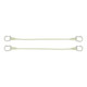 Cargo Straps - EVOC-Cargo-Straps-Glow-in-the-Dark-Set_Variant-1_The-BikeShop_2024-07-12T01:19:18.902Z.jpeg