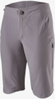 Dirt Roamer Bike Shorts - Women's - Dirt-Roamer-Bike-Shorts-Womens01-1-The-BikeShop-Aug09.jpeg