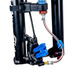 BKM-1.2 Mineral Oil Bleed Kit - BKM1202-1-Disc-Brake-Bleed-Kits-and-Fluids-Aug02.jpeg