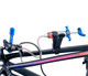 BKM-1.2 Mineral Oil Bleed Kit - BKM1203-1-Disc-Brake-Bleed-Kits-and-Fluids-Aug02.jpeg