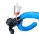 BKM-1.2 Mineral Oil Bleed Kit - BKM1205-1-Disc-Brake-Bleed-Kits-and-Fluids-Aug02.jpeg