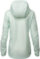 Northwoods Windshell Women's - Northwoods-Windshell-Womens02-1-Wind-Shell-Jan23.jpeg
