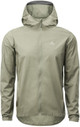 Northwoods Windshell Men's - Northwoods-Windshell-Mens-Shadow-XLarge-V1-Wind-Shell-Jan23.jpeg