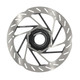 HS2 Center Lock Rotor - SRAM-HS2-Center-Lock-160mm-Center-Lock_Variant-1_The-BikeShop_2024-07-11T23:59:37.865Z.jpeg