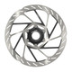 HS2 Center Lock Rotor - SRAM-HS2-Center-Lock-200mm-Center-Lock_Variant-1_The-BikeShop_2024-07-11T23:59:37.911Z.jpeg