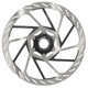 HS2 Center Lock Rotor - SRAM-HS2-Center-Lock-220mm-Center-Lock_Variant-1_The-BikeShop_2024-07-11T23:59:37.922Z.jpeg