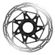 Centerline 2 Piece Rounded Centerlock - SRAM-Centerline-2-Piece-Rounded-Disc-brake-rotor-Center-Lock-140mm_Variant-1_The-BikeShop_2024-07-11T23:59:35.809Z.jpeg