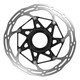 Centerline 2 Piece Rounded Centerlock - SRAM-Centerline-2-Piece-Rounded-Disc-brake-rotor-Center-Lock-180mm_Variant-1_The-BikeShop_2024-07-11T23:59:35.892Z.jpeg