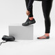 Women's Bike Zero Cushion Ankle Socks - Womens-Bike-Zero-Cushion-Ankle-Socks02-1-Socks-Sep23.jpeg
