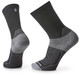 Bike Zero Cushion Crew Socks - Mens-Bike-Zero-Cushion-Crew-Socks02-1-Socks-Jan20.jpeg