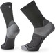 Bike Zero Cushion Crew Socks - Mens-Bike-Zero-Cushion-Crew-Socks01-11-Socks-Feb25.jpeg