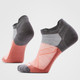 Women's Bike Zero Cushion Low Ankle Socks - Womens-Bike-Zero-Cushion-Low-Ankle-Socks-Wild-Salmon-S-V1-Socks-Sep23.jpeg