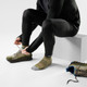 Run Zero Cushion Mid Crew Socks - Run-Zero-Cushion-Mid-Crew-Socks02-1-Socks-Sep23.jpeg