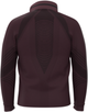 Men's Intraknit Active Full Zip Jacket - Mens-Intraknit-Active-Full-Zip-Jacket02-2-Jacket-Dec20.png
