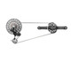 XX T-Type Groupset - SRAM-XX-TType-Build-Kit-170mm-Kit_Variant-1_The-BikeShop_2024-07-11T23:59:59.106Z.jpeg
