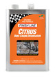 Citrus Degreaser - CITRUS-DEGREASER-1-GL377L-SINGLE-UNIT-V1-Degreaser-Feb04.jpeg